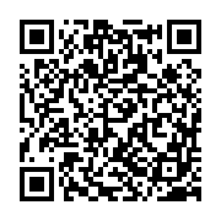 QR code for QRJ152