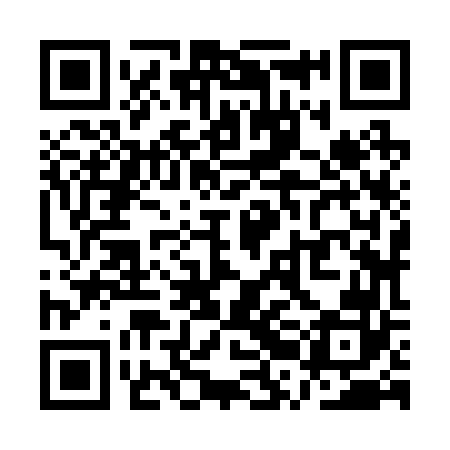 QR code for QRJ262