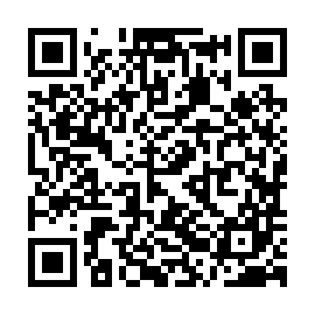 QR code for QRJ287