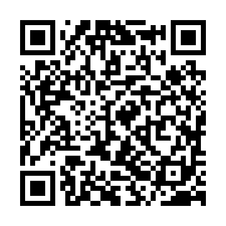 QR code for QRJ291