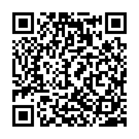 QR code for QRJ320