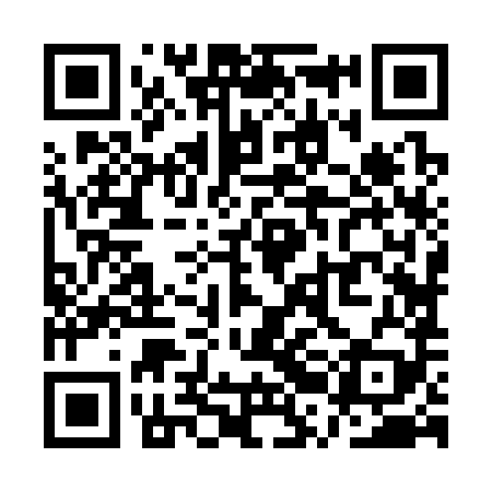 QR code for QRJ389