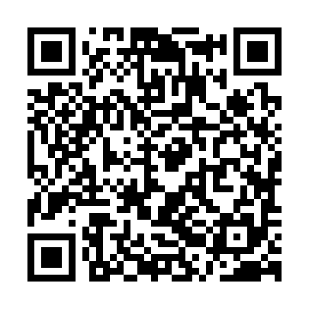 QR code for QRJ395