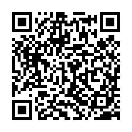 QR code for QRJ480
