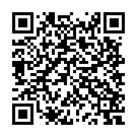 QR code for QRJ503