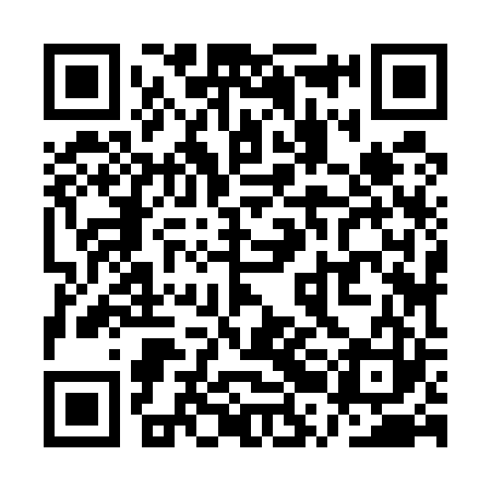 QR code for QRJ523