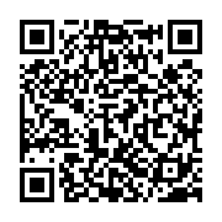 QR code for QRJ531