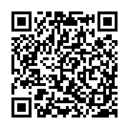 QR code for QRJ583