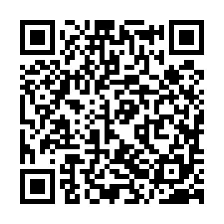 QR code for QRJ595