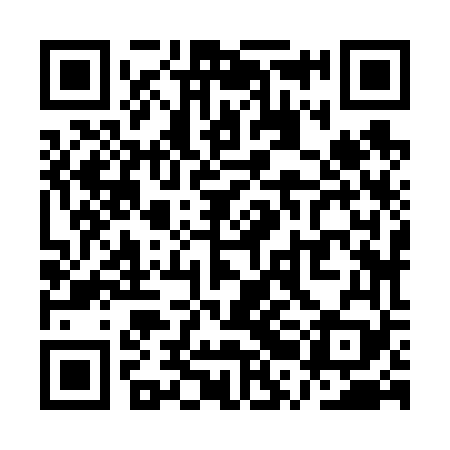 QR code for QRJ669