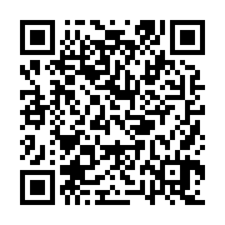 QR code for QRJ864