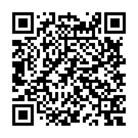 QR code for QRJ871