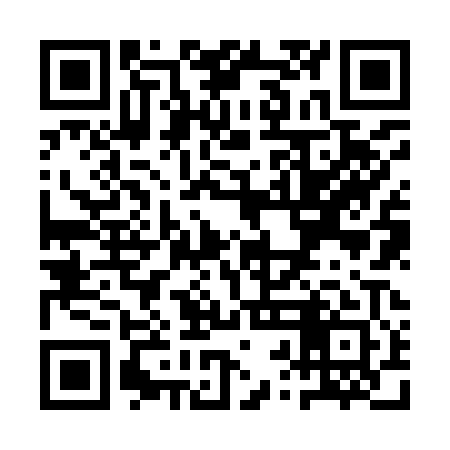 QR code for QRJ901