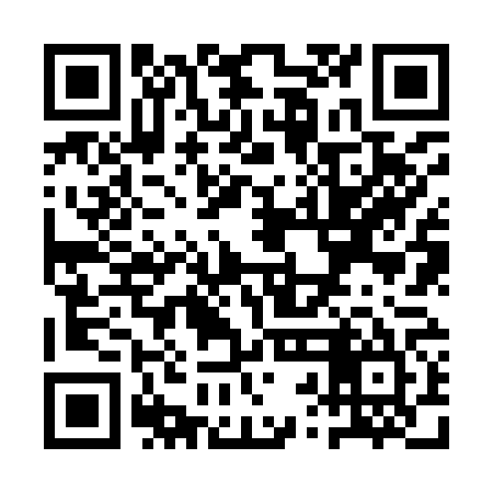QR code for QRJ965