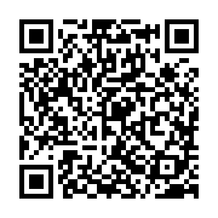 QR code for QRJ989
