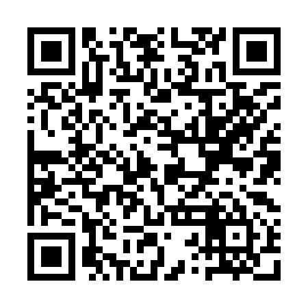 QR code for QRJ995