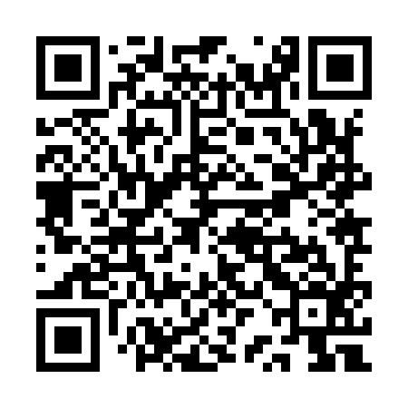 QR code for QRJ996