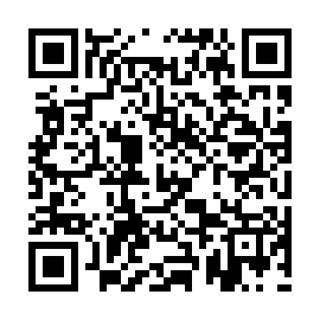 QR code for QRK007
