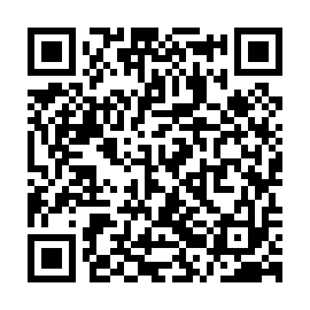 QR code for QRK013