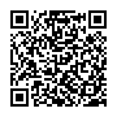 QR code for QRK080
