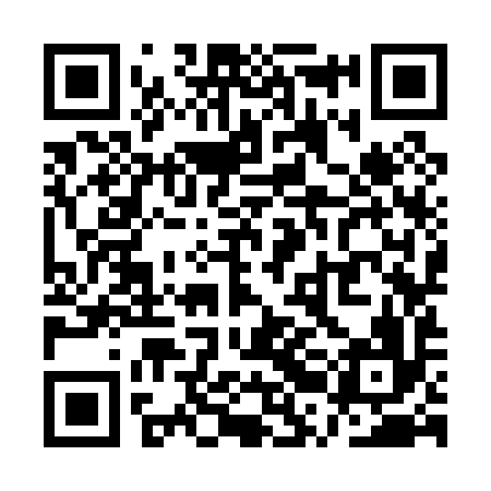 QR code for QRK096