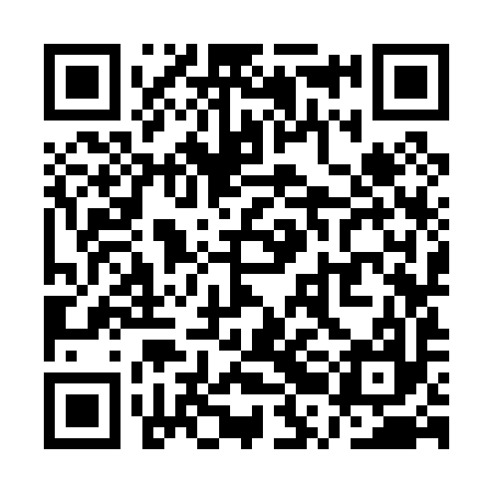QR code for QRK097