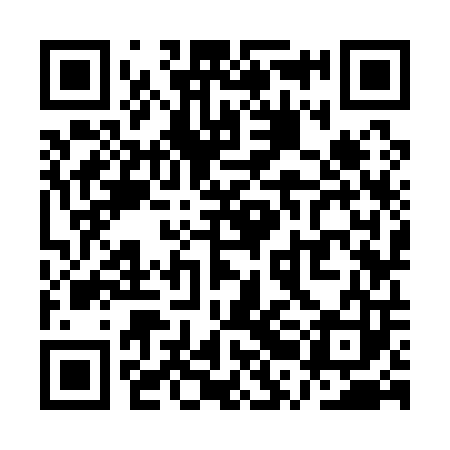 QR code for QRK103