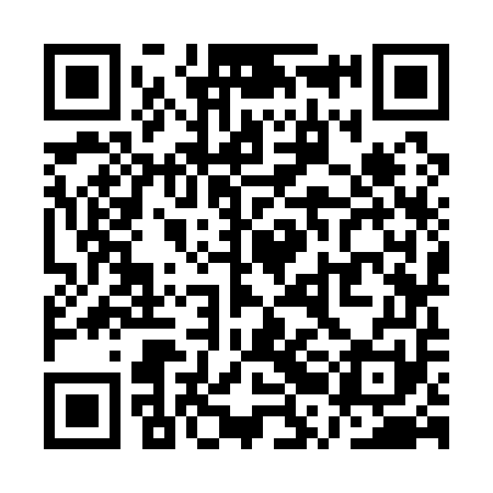 QR code for QRK151