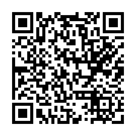 QR code for QRK173