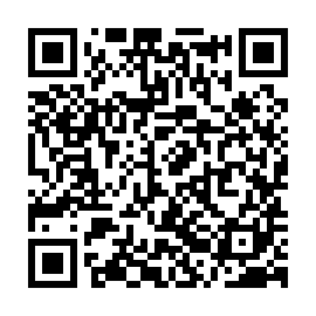 QR code for QRK181