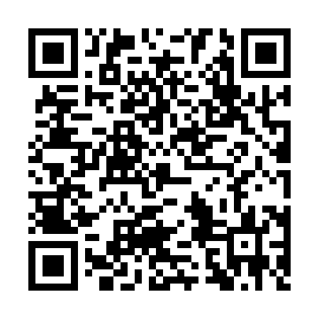 QR code for QRK183