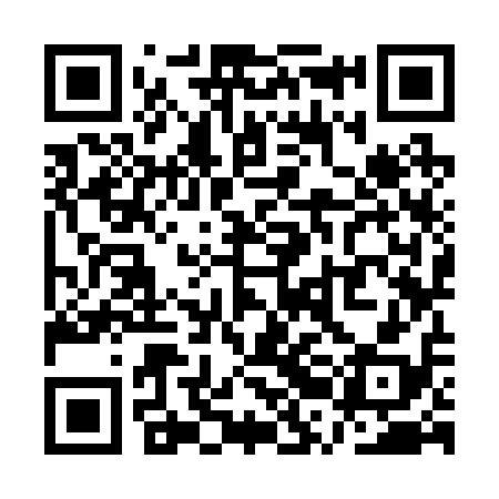 QR code for QRK218