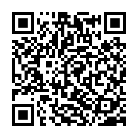 QR code for QRK229