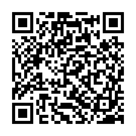 QR code for QRK253