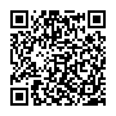 QR code for QRK317
