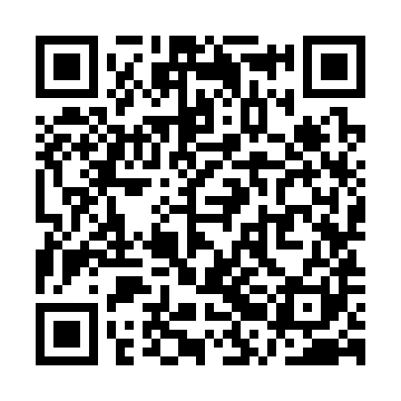 QR code for QRK381