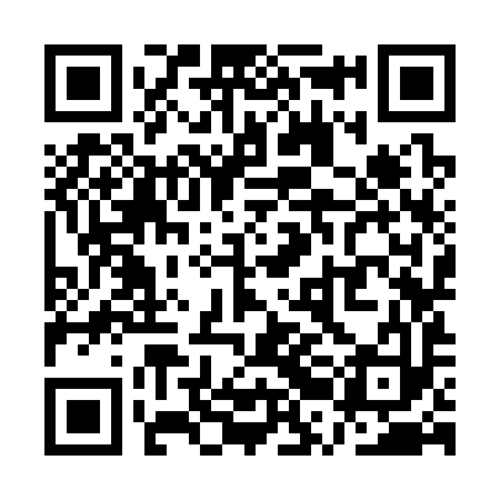 QR code for QRK393