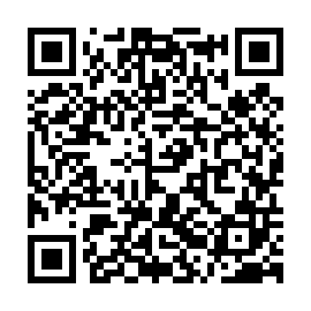 QR code for QRK402