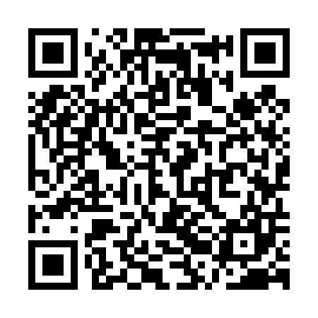 QR code for QRK407