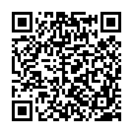 QR code for QRK456