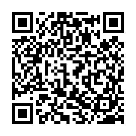 QR code for QRK460