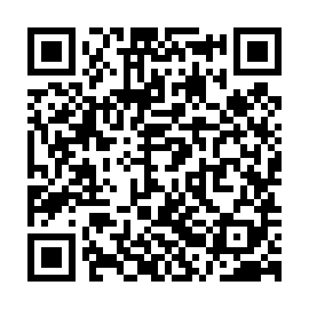 QR code for QRK489