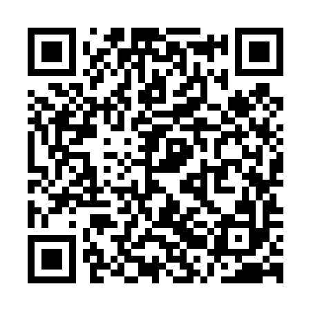 QR code for QRK492