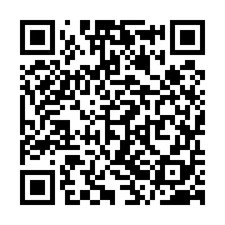 QR code for QRK558