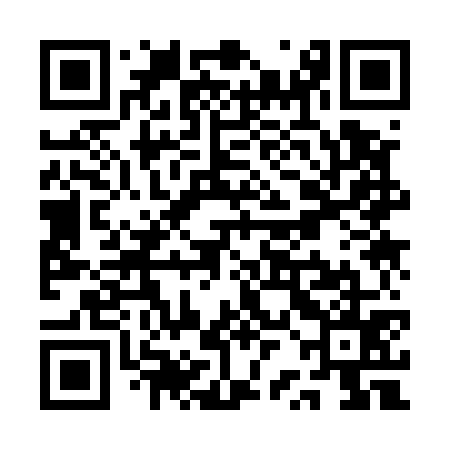 QR code for QRK575