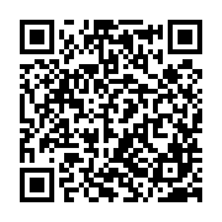QR code for QRK586