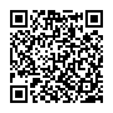 QR code for QRK590