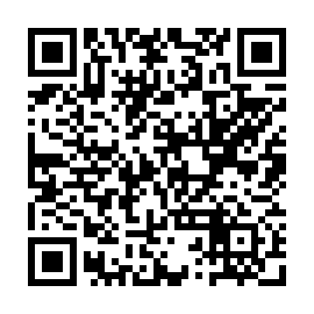 QR code for QRK671