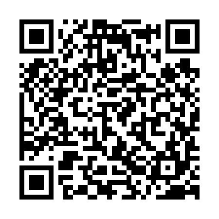 QR code for QRK694