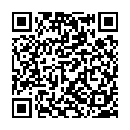 QR code for QRK715